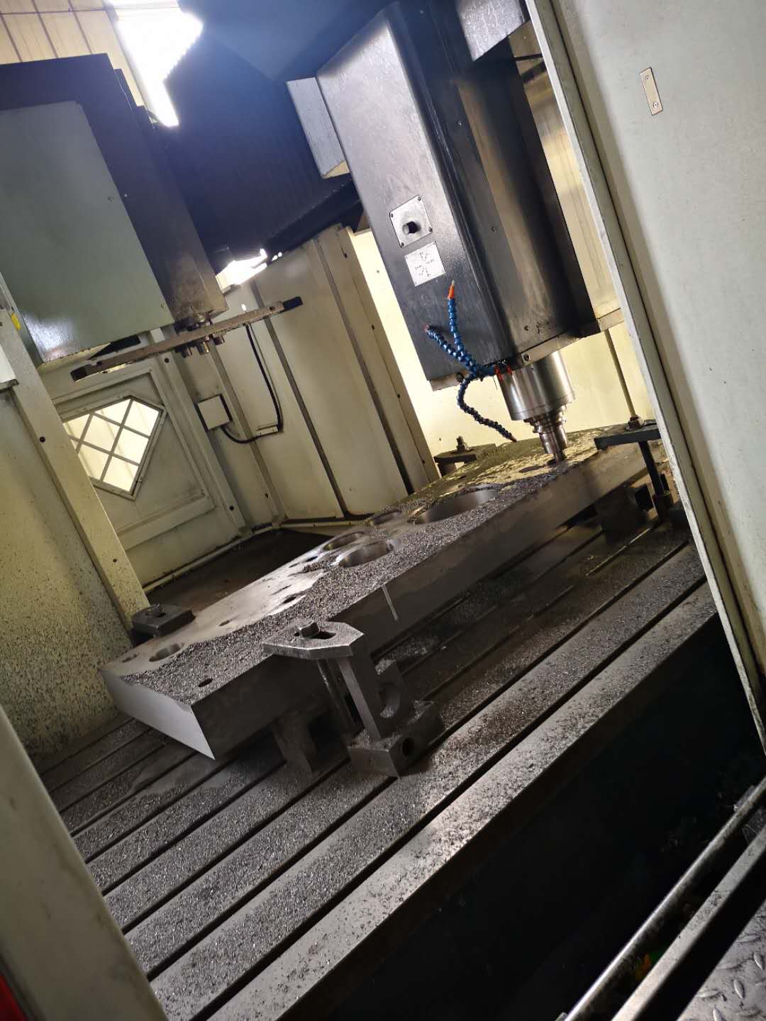 仁成機械設備 仁成機械設備